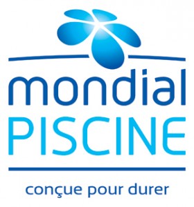 mondial-piscines
